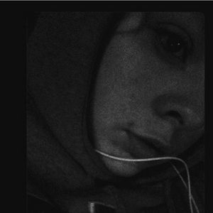 Meet your Posher, Azalea